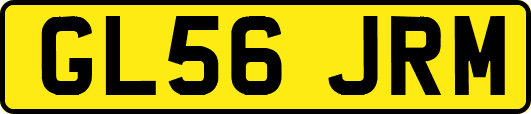 GL56JRM