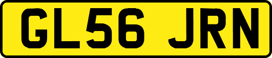 GL56JRN