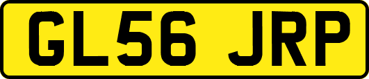 GL56JRP