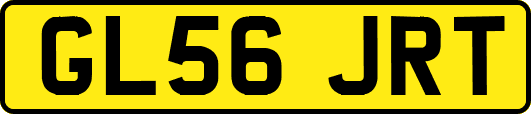 GL56JRT
