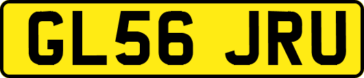 GL56JRU