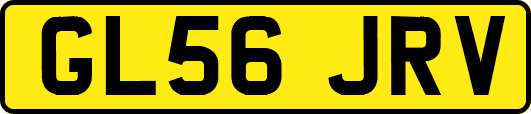 GL56JRV