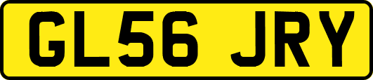 GL56JRY