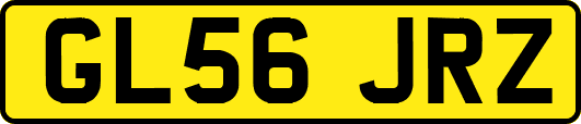GL56JRZ