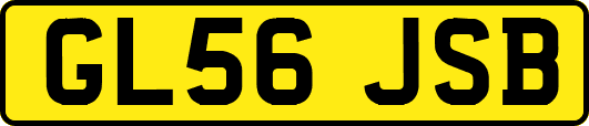 GL56JSB