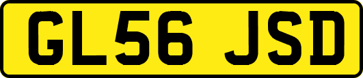 GL56JSD