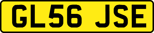GL56JSE