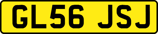 GL56JSJ