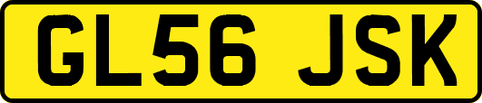 GL56JSK