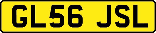GL56JSL