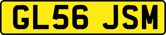 GL56JSM
