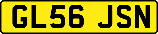 GL56JSN