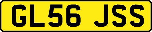 GL56JSS