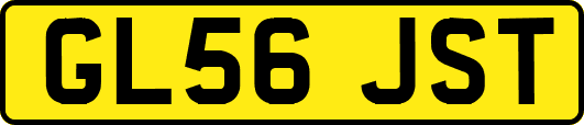 GL56JST