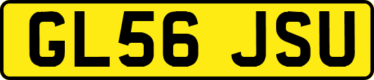 GL56JSU