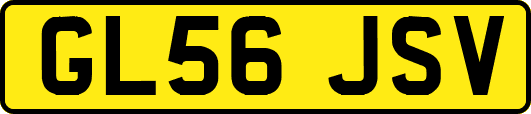 GL56JSV