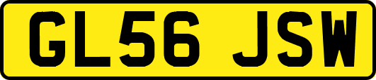 GL56JSW