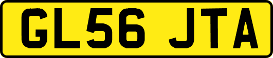 GL56JTA