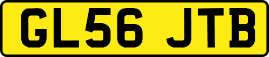 GL56JTB