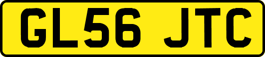 GL56JTC