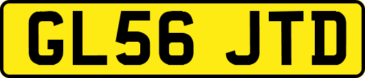 GL56JTD