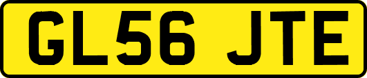 GL56JTE