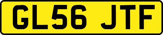 GL56JTF