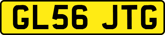 GL56JTG