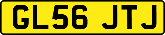 GL56JTJ