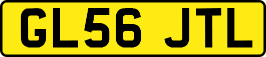 GL56JTL