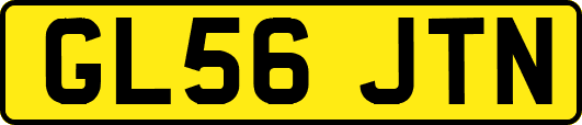 GL56JTN