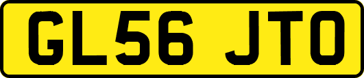 GL56JTO