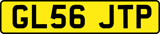GL56JTP