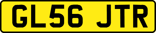 GL56JTR