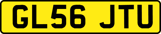 GL56JTU