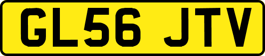 GL56JTV