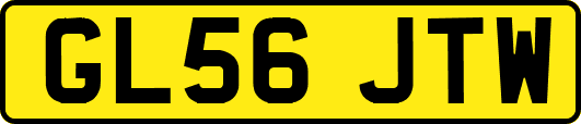 GL56JTW