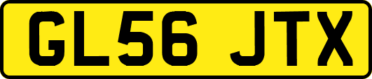 GL56JTX