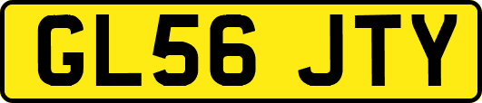 GL56JTY