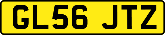 GL56JTZ