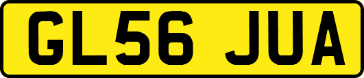GL56JUA
