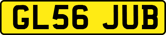GL56JUB