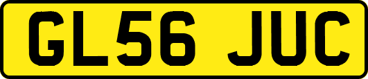 GL56JUC