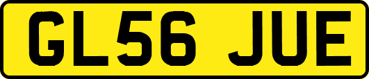 GL56JUE