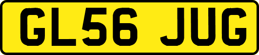 GL56JUG
