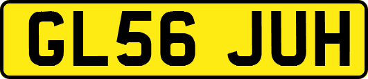 GL56JUH