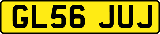 GL56JUJ