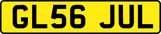 GL56JUL