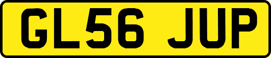 GL56JUP