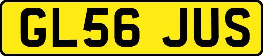 GL56JUS